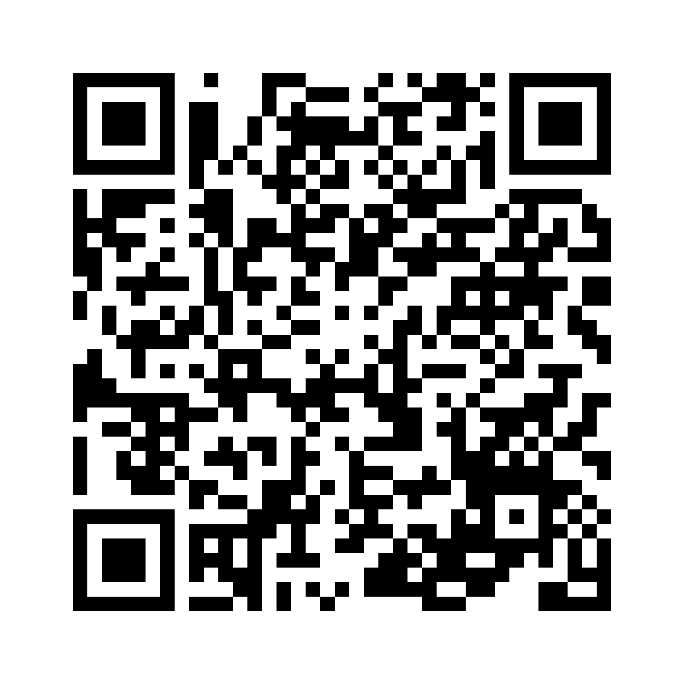 QR‑код Google Play
