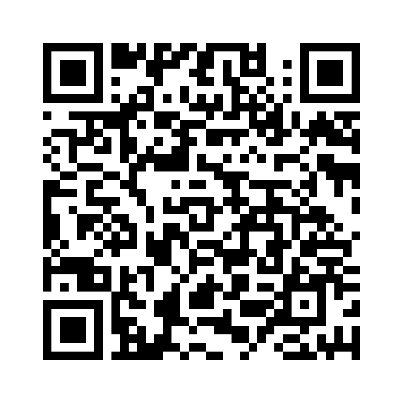 QR‑код RuStore